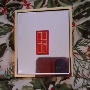 Elizabeth Arden BLUSH in Tearose NEW no Box
